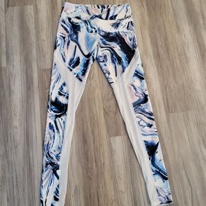 Fabletics legging